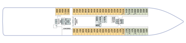 Azamara Cruises Azamara Pursuit Deck 4.png